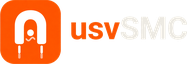 usvSMC