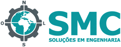 engaSMC