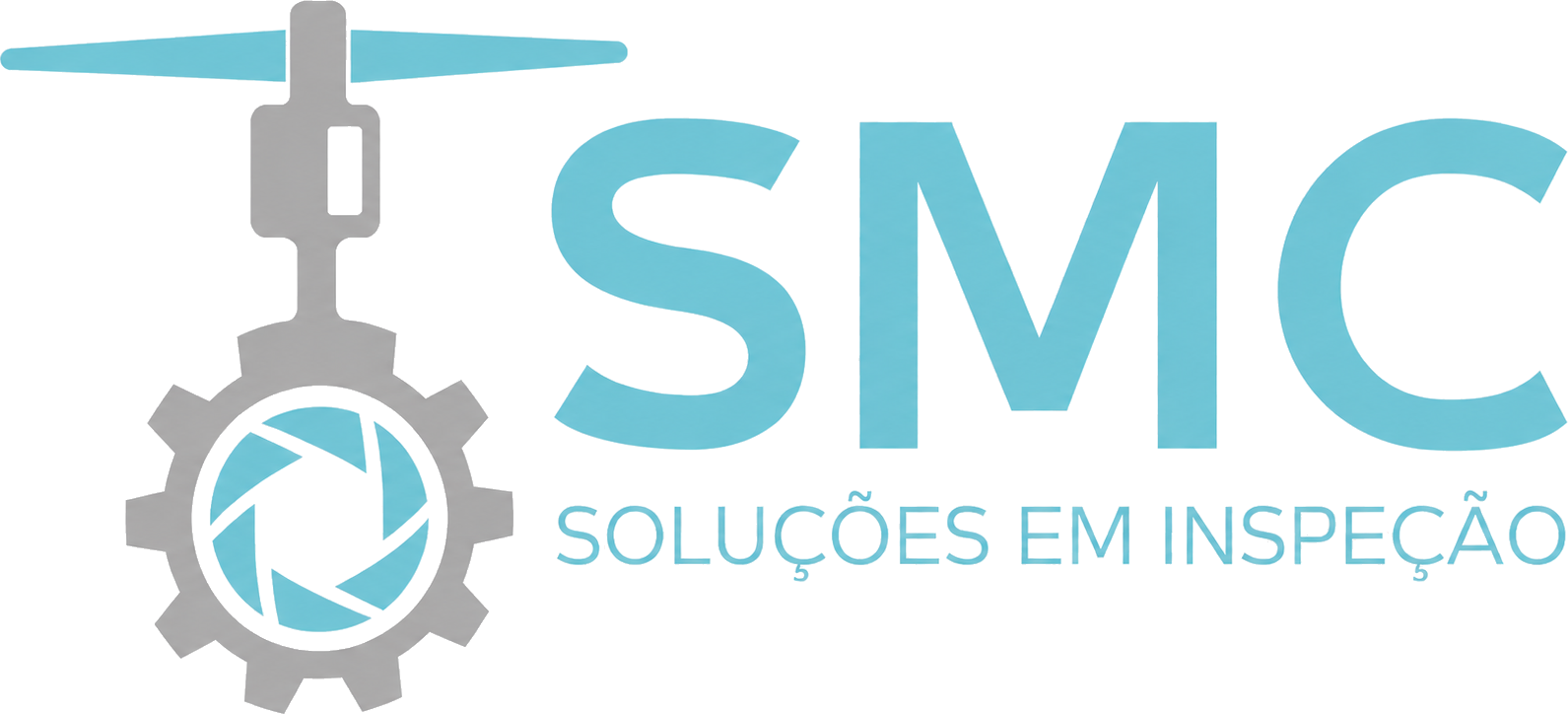 InspSMC