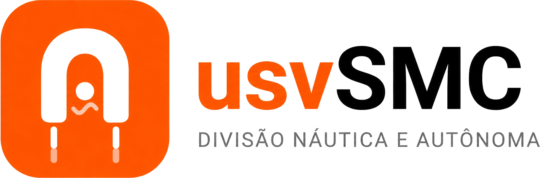 usvSMC