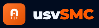 usvSMC